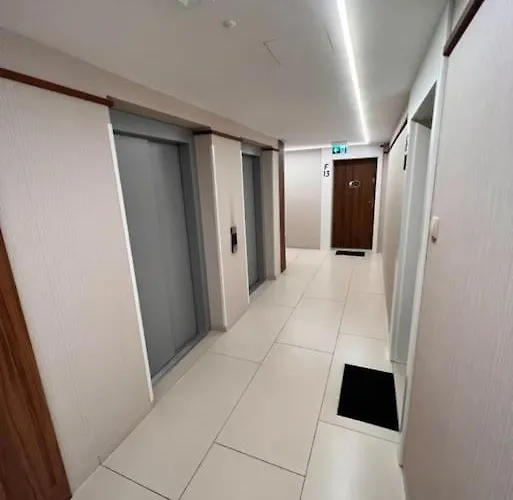 Platinum Jaglana - Wyspa Spichrzow *